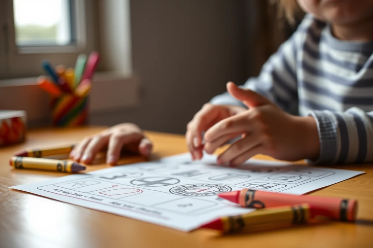 budget homeschool printables by age grade — Budget Homeschool Printables By Age Grade (step by step)