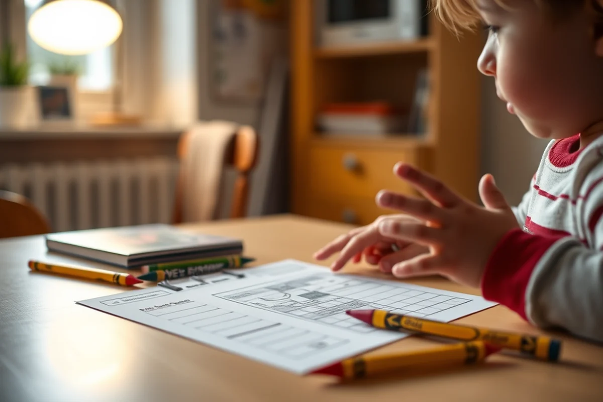 budget homeschool printables examples — Budget Homeschool Printables Examples (step by step)