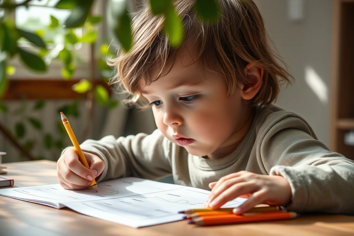 budget homeschool printables for small spaces — Budget Homeschool Printables For Small Spaces (step by step)