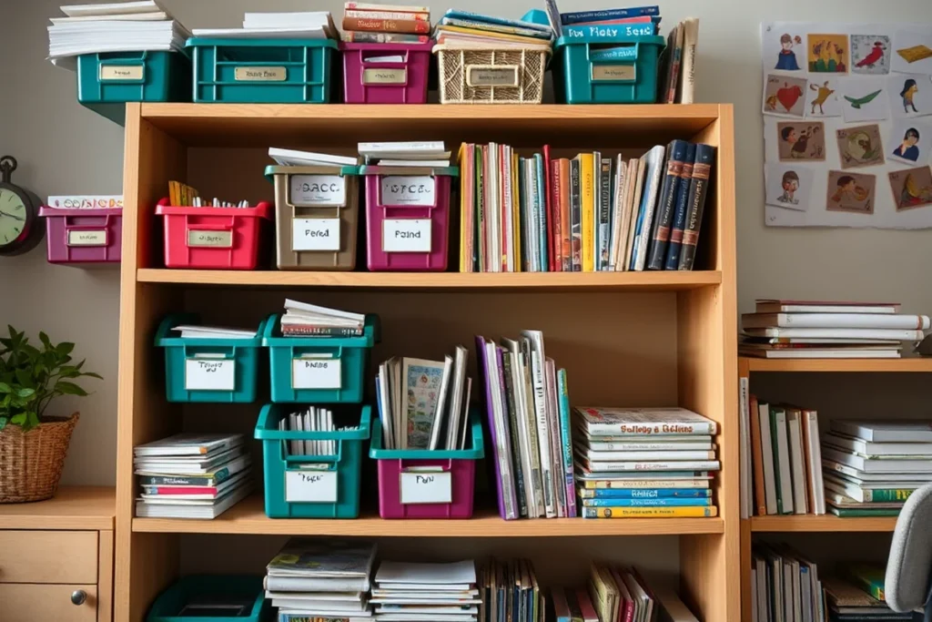 Budget Homeschool Printables Mistakes To Avoid