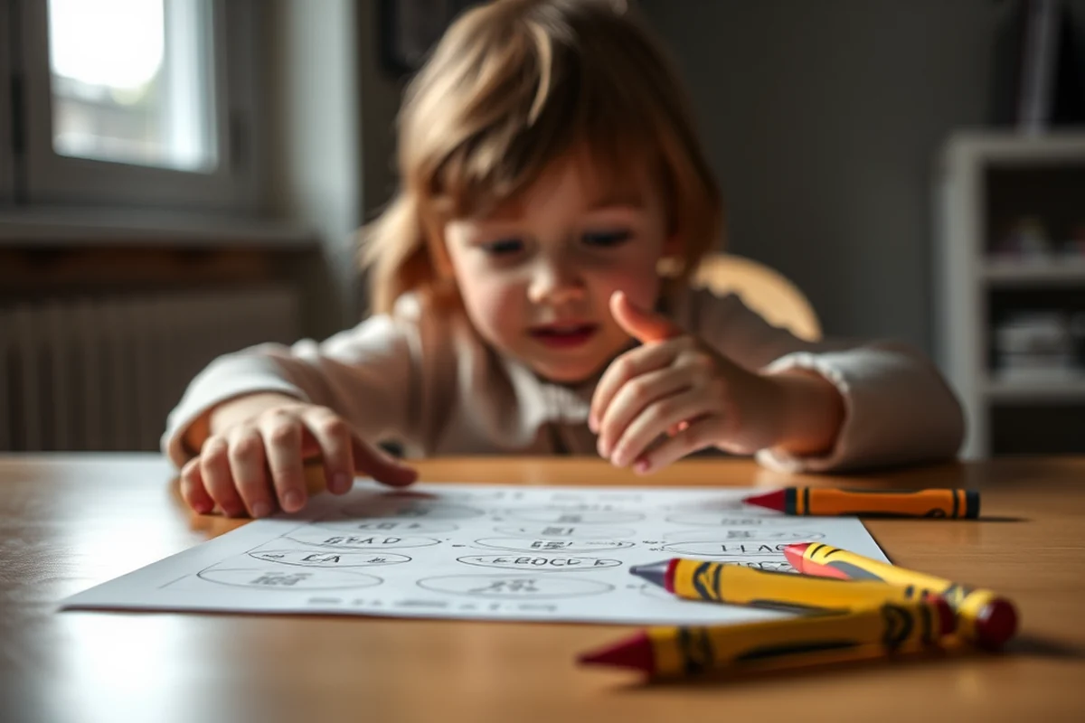 budget homeschool printables mistakes to avoid — Budget Homeschool Printables Mistakes To Avoid (step by step)
