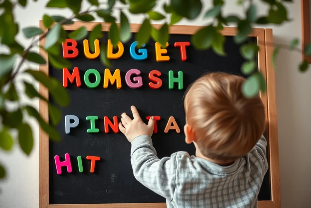 Budget Homeschool Printables Printables
