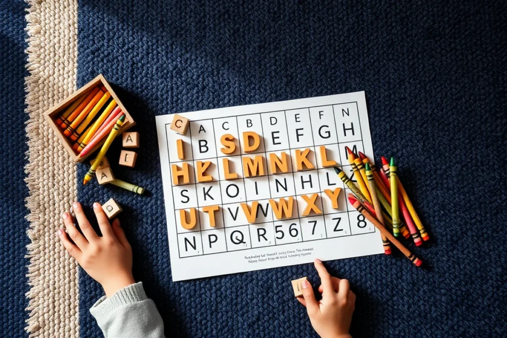 Budget Homeschool Printables Printables Worksheets