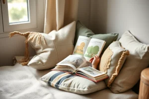 Diy Homeschool Printables Lesson