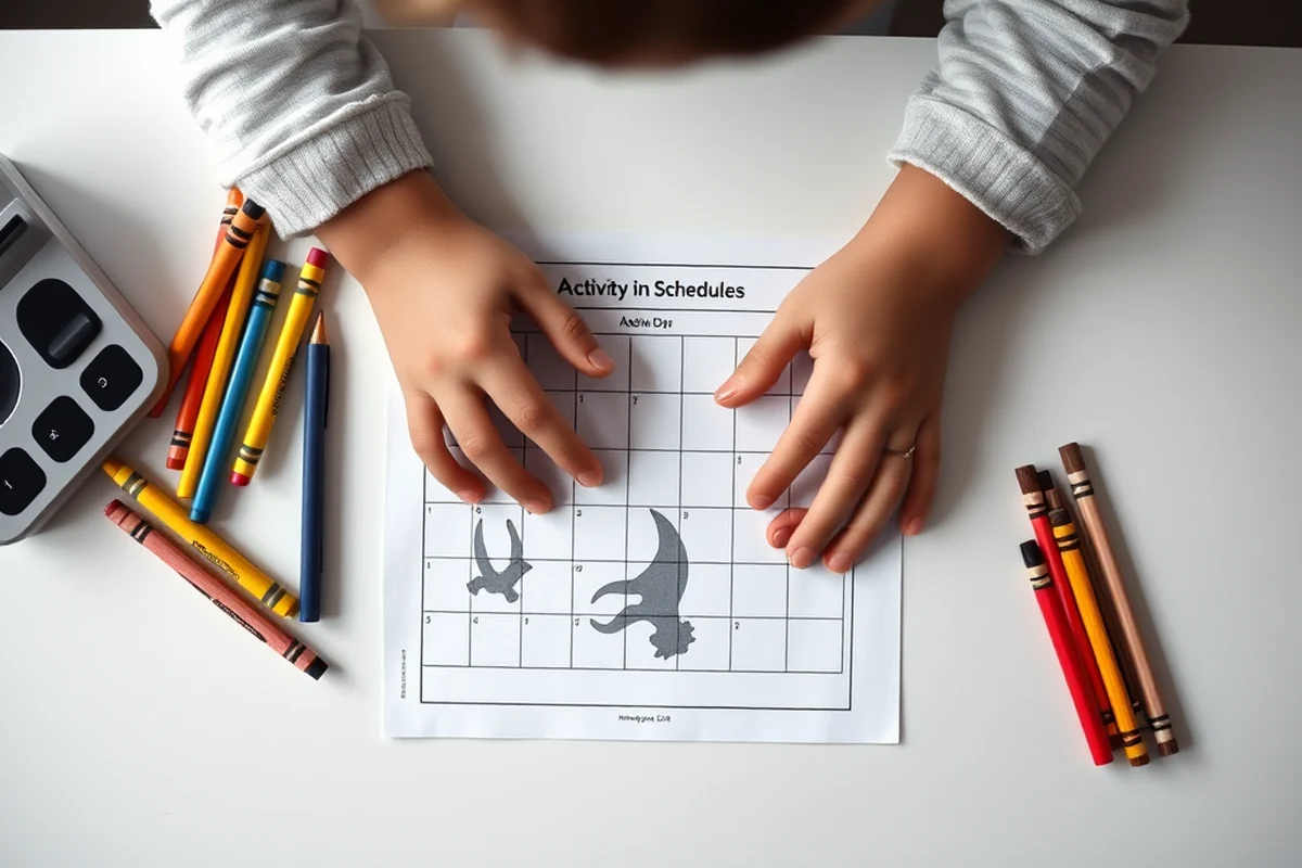 diy homeschool printables lesson plans schedules — Diy Homeschool Printables Lesson Plans Schedules (step by step)