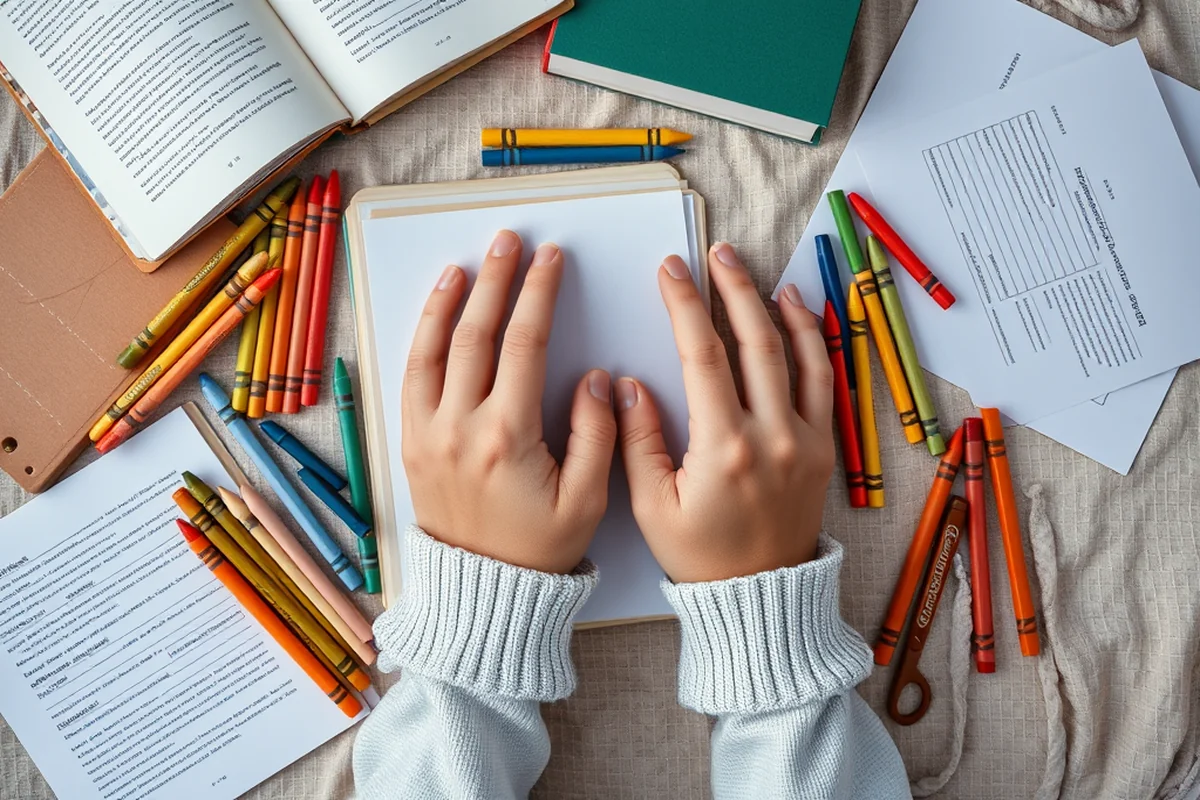 diy homeschool printables printables worksheets — Diy Homeschool Printables Printables Worksheets (the finished result)