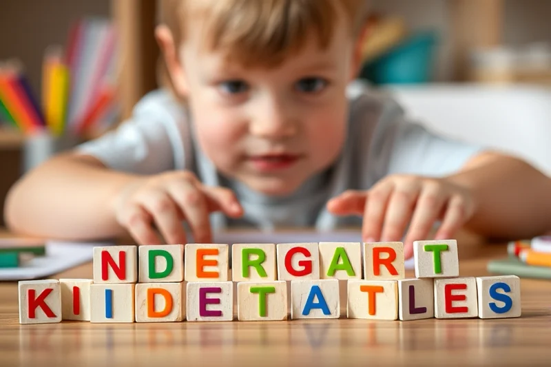 easy free kindergarten printables pdf — Easy Free Kindergarten Printables Pdf (step by step)