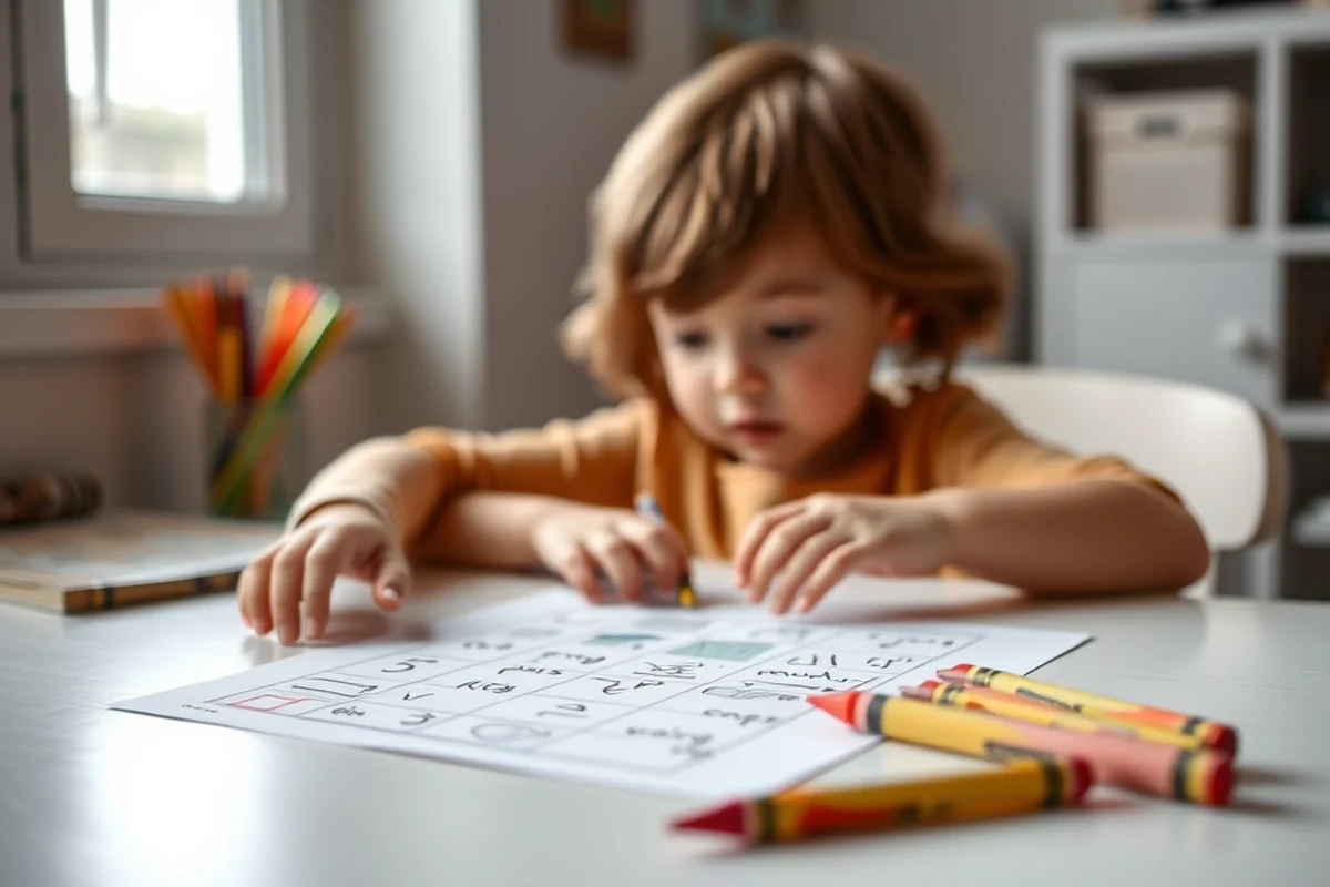 easy homeschool printables lesson plans schedules — Easy Homeschool Printables Lesson Plans Schedules (step by step)
