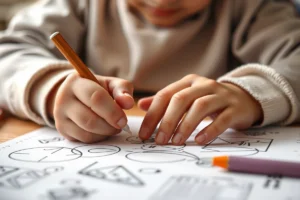 Essential Homeschool Lesson Plan Ideas