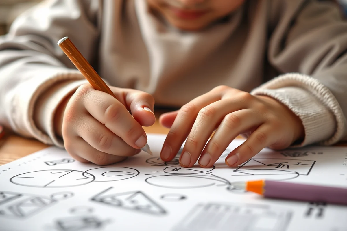 essential homeschool lesson plan ideas — Essential Homeschool Lesson Plan Ideas