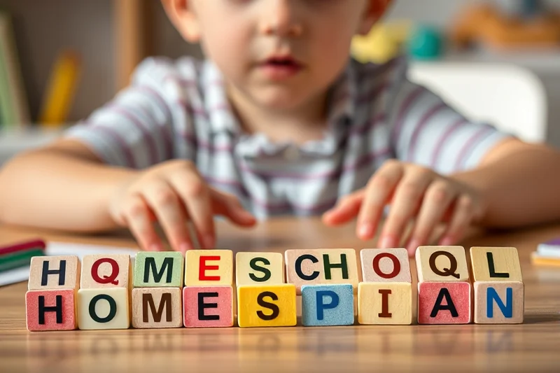 essential homeschool lesson plan ideas — Essential Homeschool Lesson Plan Ideas (step by step)