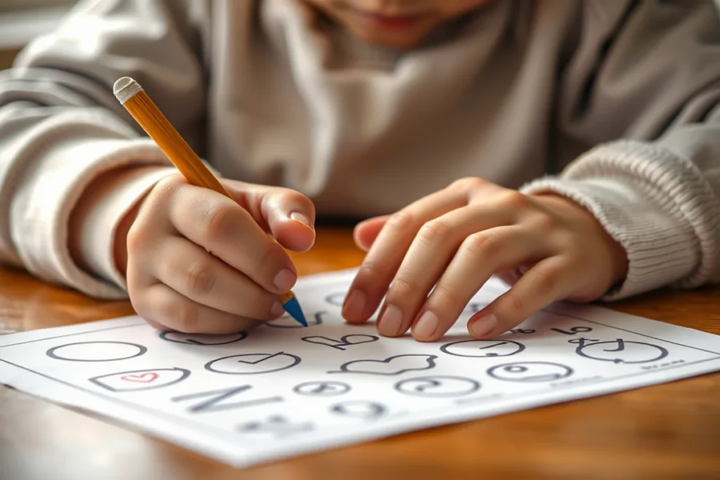Fast Phonics Games For Kids