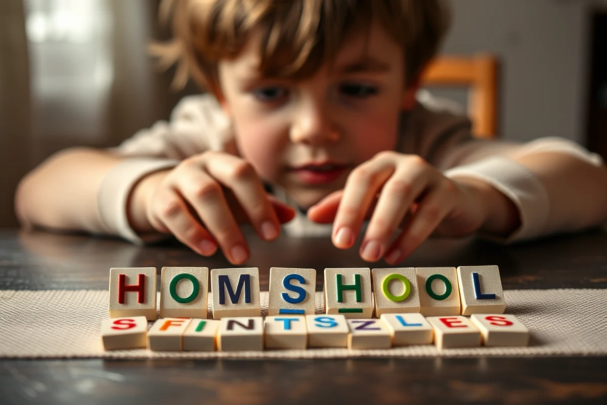 free homeschool printables — Free Homeschool Printables (step by step)