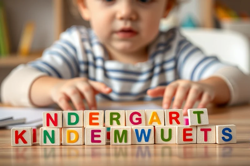 free kindergarten worksheets for beginners — Free Kindergarten Worksheets For Beginners (step by step)