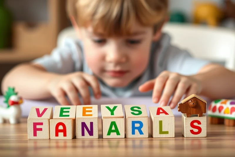 free preschool printables farm — Free Preschool Printables Farm (step by step)