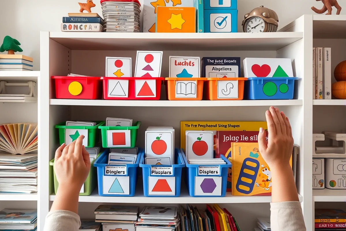 free preschool printables shapes — Free Preschool Printables Shapes