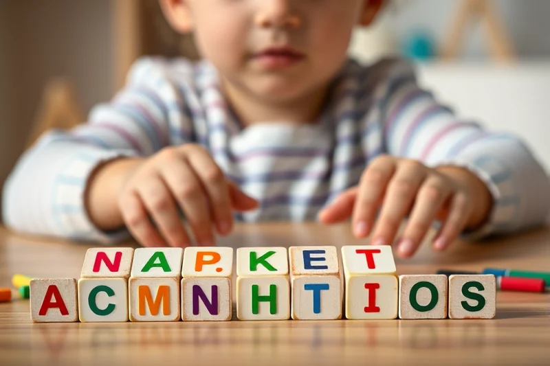 fun easy pre-k activities comparison — Fun Easy Pre-k Activities Comparison (step by step)