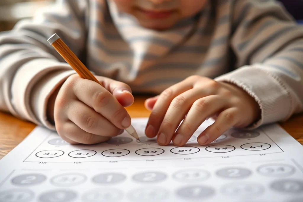 Greatest To Least Worksheets For Kindergarten Alternatives
