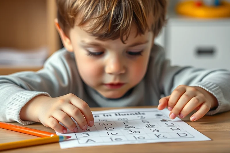 greatest to least worksheets for kindergarten alternatives — Greatest To Least Worksheets For Kindergarten Alternatives (step by step)