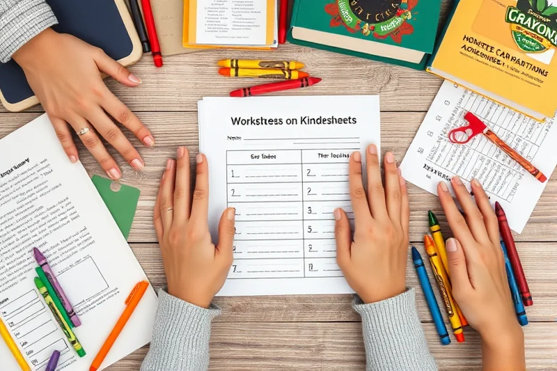 greatest to least worksheets for kindergarten alternatives — Greatest To Least Worksheets For Kindergarten Alternatives (the finished result)