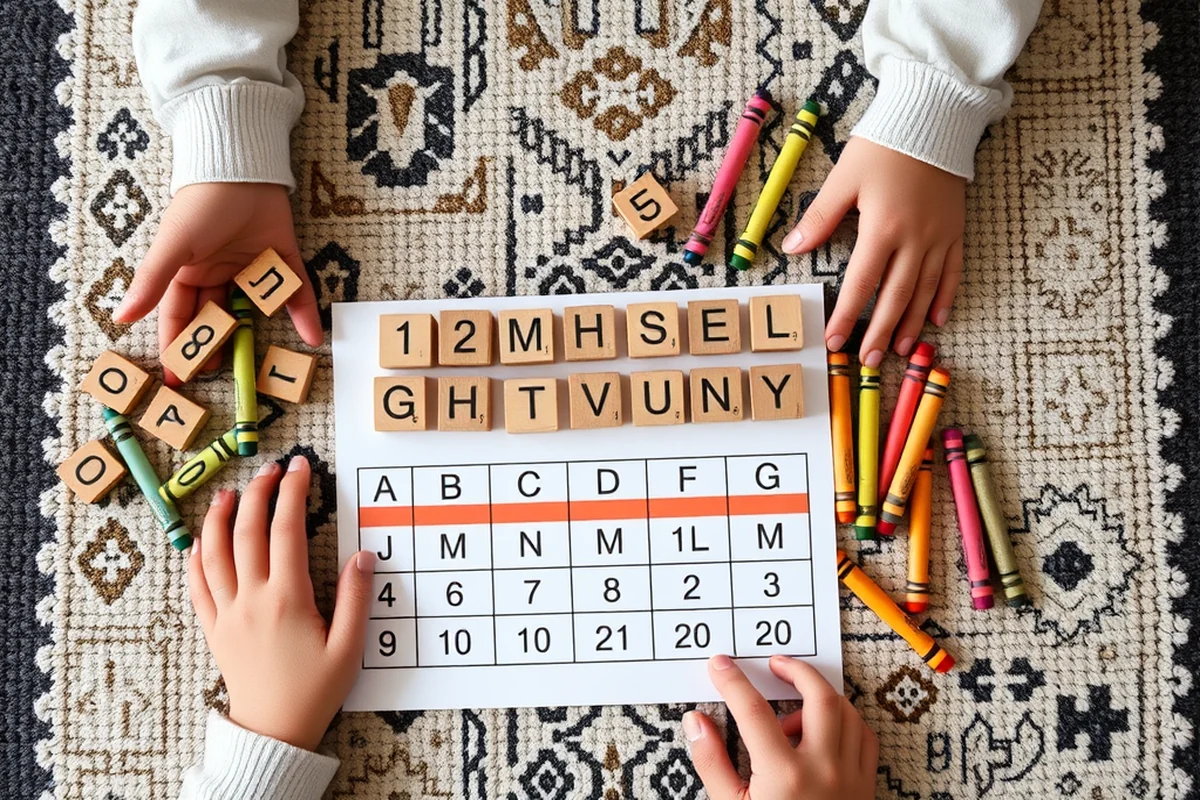 greatest to least worksheets for kindergarten reviews — Greatest To Least Worksheets For Kindergarten Reviews