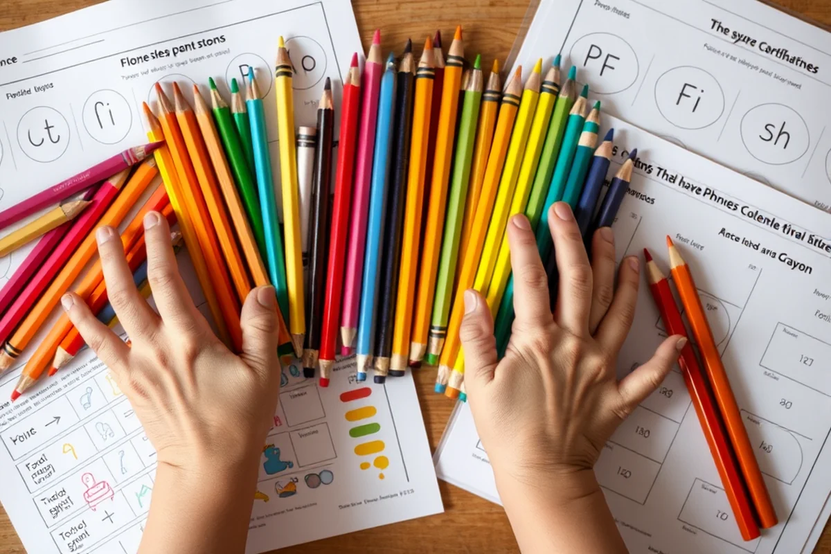 homemade phonics games online — Homemade Phonics Games Online