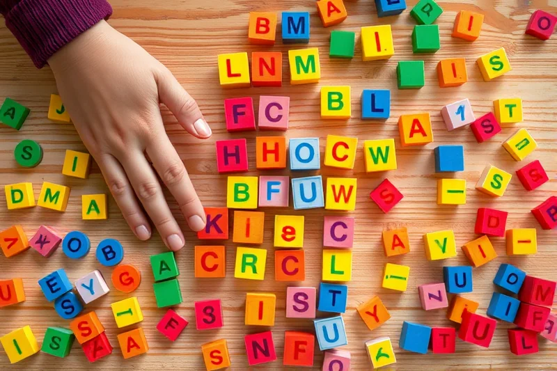 homemade phonics games online — Homemade Phonics Games Online (the finished result)