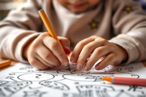 Homeschool Curriculum Kindergarten Free
