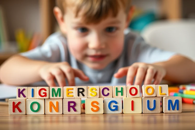 homeschool curriculum kindergarten free — Homeschool Curriculum Kindergarten Free (step by step)