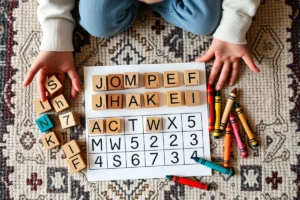 Homeschool Curriculum Kindergarten Reddit