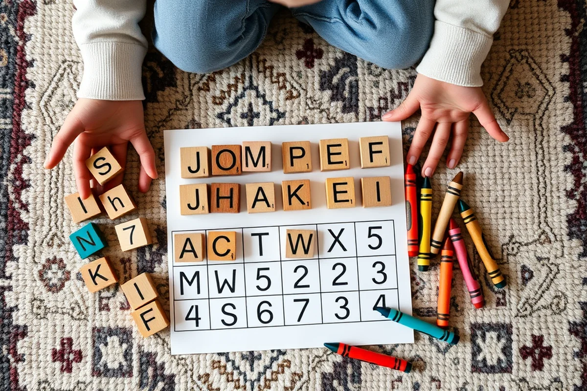 homeschool curriculum kindergarten reddit — Homeschool Curriculum Kindergarten Reddit