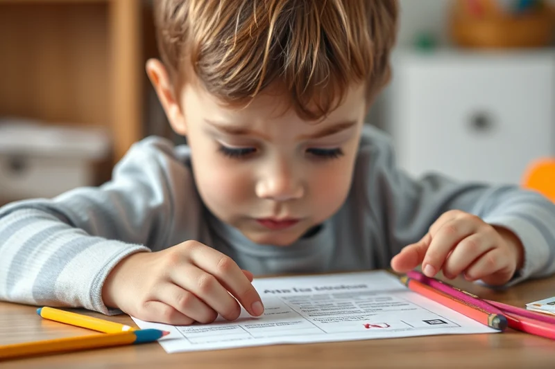 homeschool curriculum kindergarten reddit — Homeschool Curriculum Kindergarten Reddit (step by step)