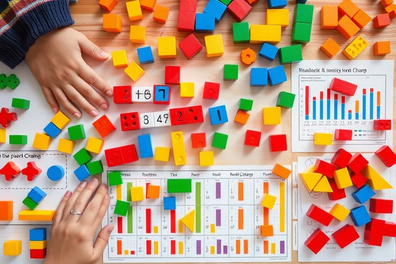 homeschool curriculum kindergarten reddit — Homeschool Curriculum Kindergarten Reddit (the finished result)