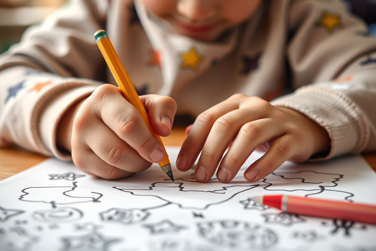 homeschool curriculum kindergarten texas — Homeschool Curriculum Kindergarten Texas