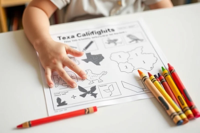 homeschool curriculum kindergarten texas — Homeschool Curriculum Kindergarten Texas (step by step)