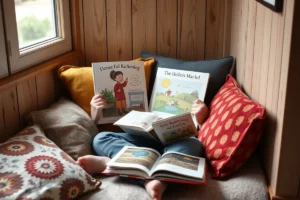 Homeschool How To Start For Families