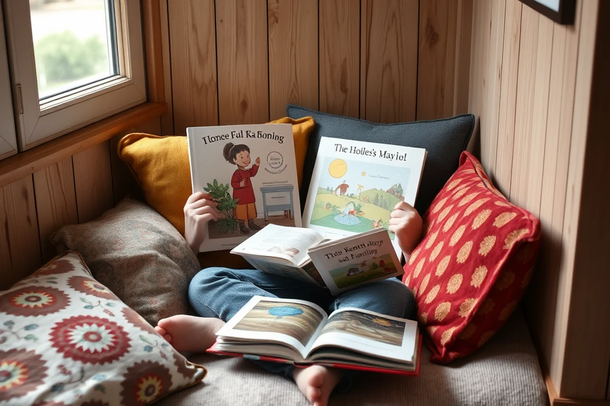 homeschool how to start for families — Homeschool How To Start For Families