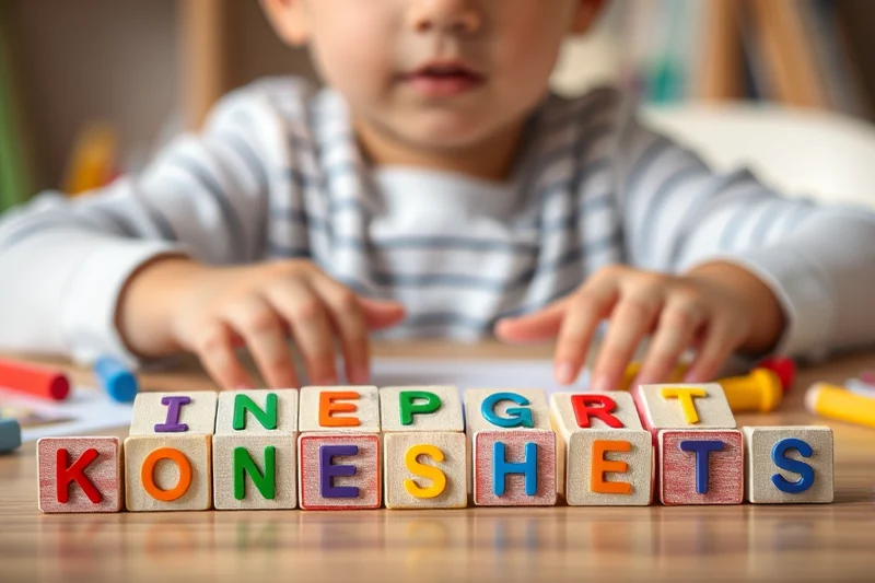 homeschool kindergarten worksheets phonics — Homeschool Kindergarten Worksheets Phonics (step by step)