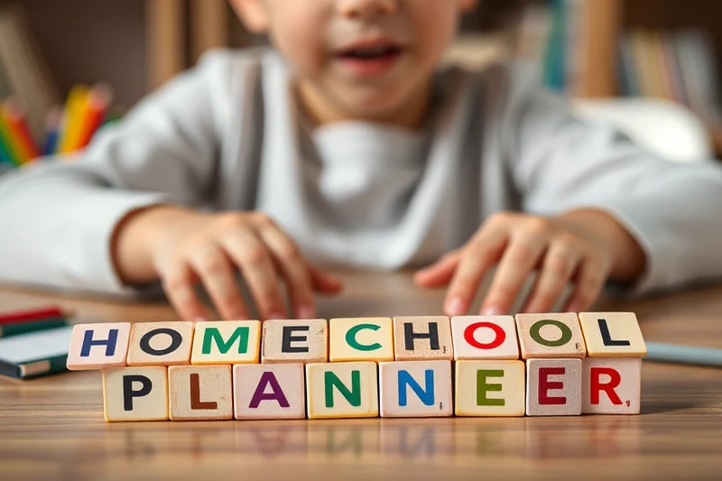 homeschool planner reddit on a budget — Homeschool Planner Reddit On A Budget (step by step)