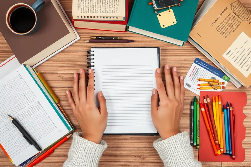 homeschool planner reddit on a budget — Homeschool Planner Reddit On A Budget (the finished result)