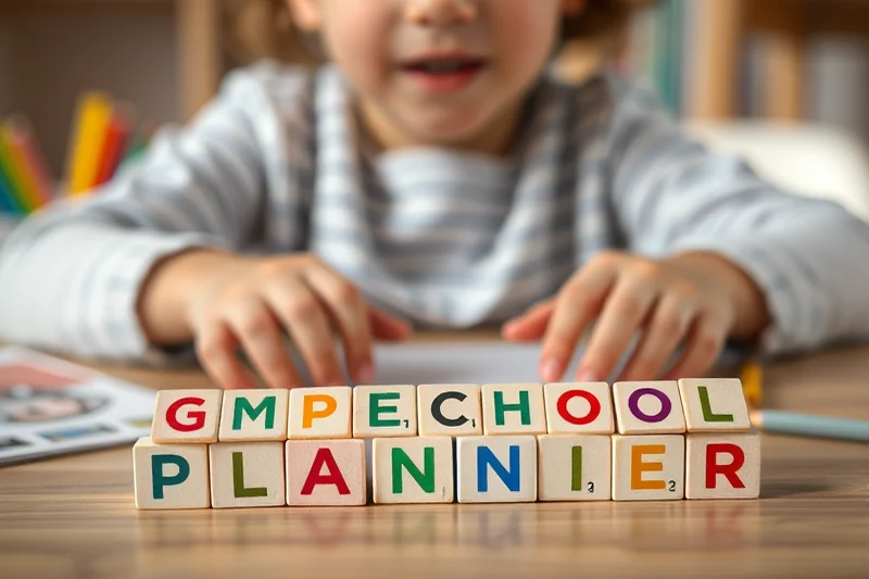 homeschool planner reddit without tools — Homeschool Planner Reddit Without Tools (step by step)