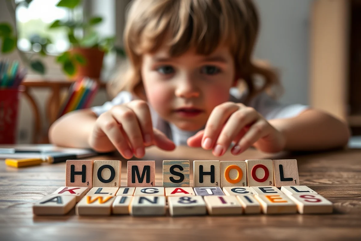 homeschool printables assessment tips — Homeschool Printables Assessment Tips (step by step)