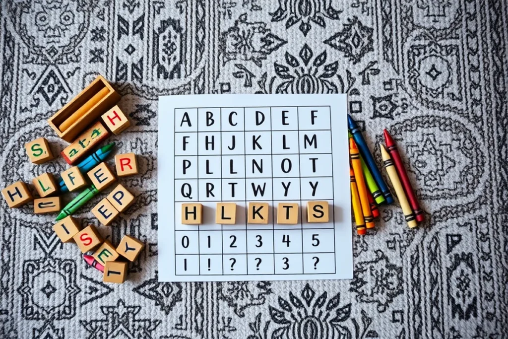 Homeschool Printables Budget For Beginners