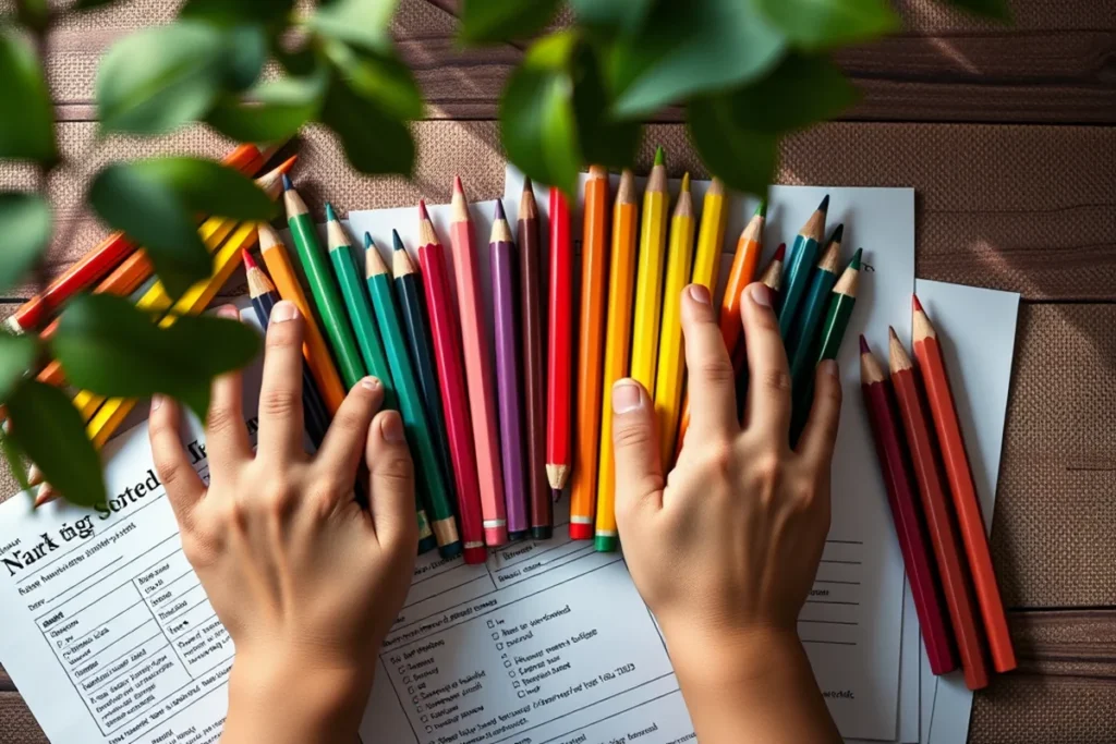 Homeschool Printables Budget Step By Step