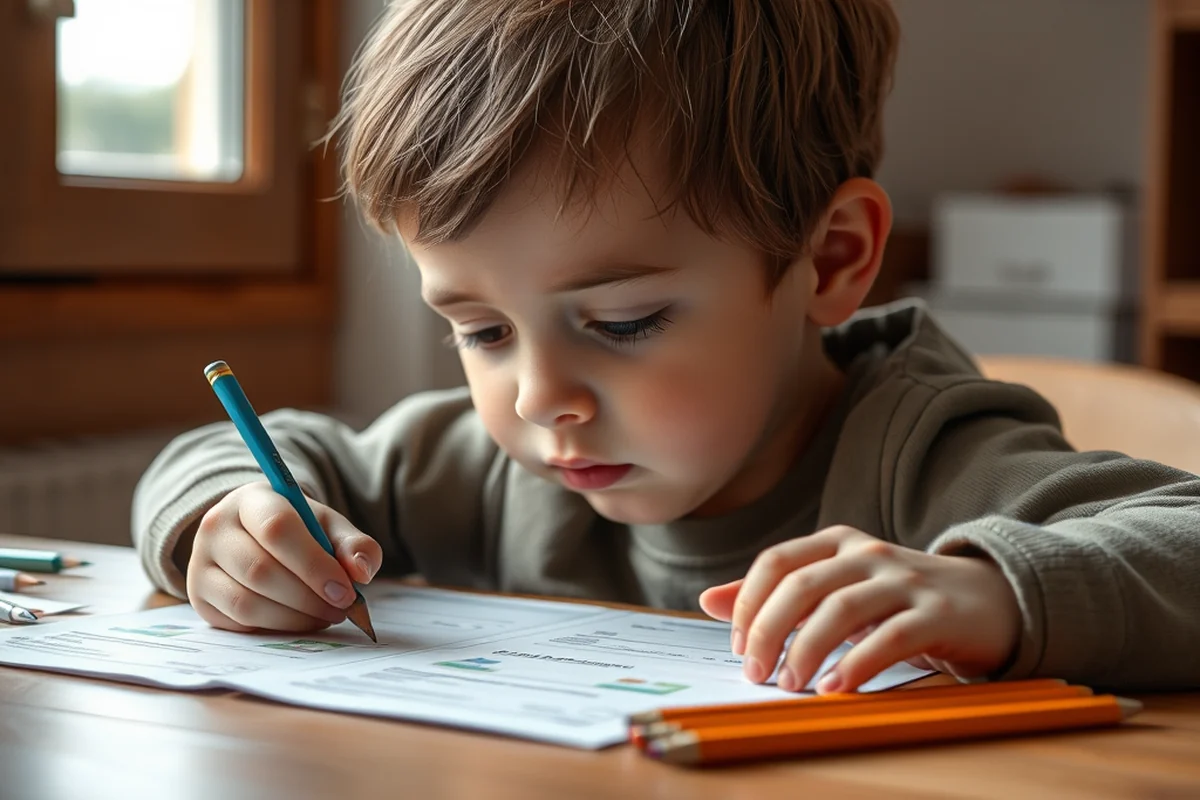 homeschool printables budget that actually work — Homeschool Printables Budget That Actually Work (step by step)