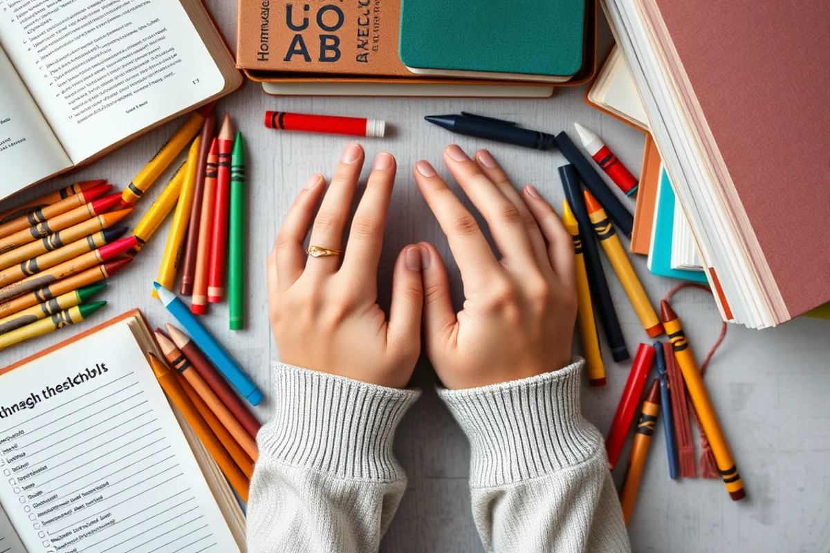 homeschool printables by age grade checklist ā Homeschool Printables By Age Grade Checklist (the finished result)