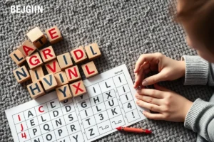 Homeschool Printables By Age Grade For Beginners