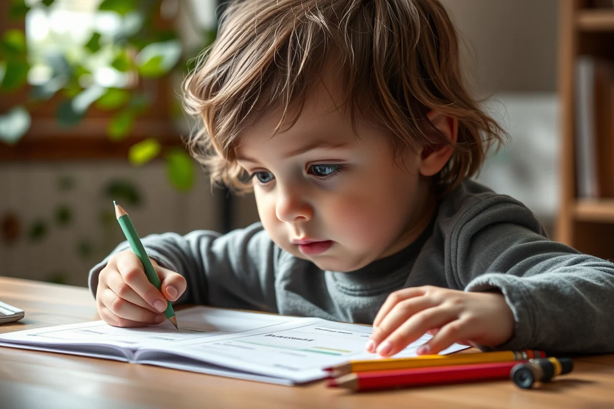 homeschool printables by age grade for beginners ā Homeschool Printables By Age Grade For Beginners (step by step)