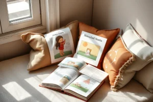Homeschool Printables By Age Grade Ideas