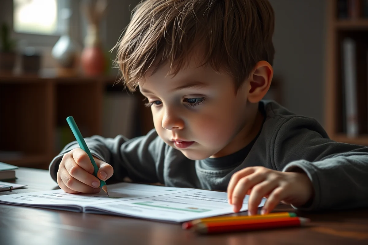 homeschool printables by age grade on a budget — Homeschool Printables By Age Grade On A Budget (step by step)
